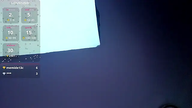 KittieHeart stripchat live cam model