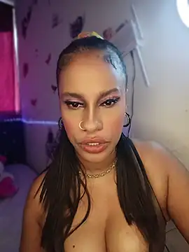 KAYLA_48_ stripchat live cam model