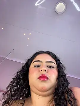 april_keith4 stripchat live cam model