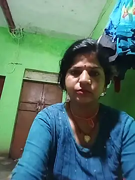 Joohi_Chawla143 stripchat live cam model