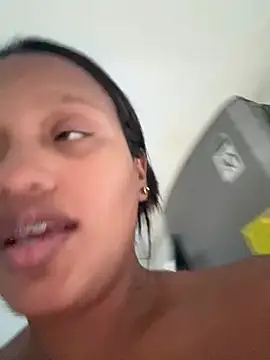 soka-29 stripchat live cam model