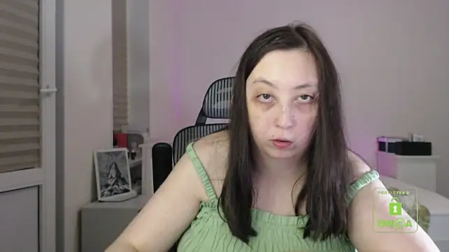 cute_and_hot stripchat live cam model