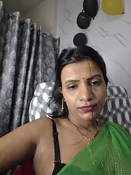 khushi_ji00 stripchat live cam model