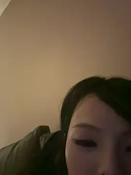 Chin_01 stripchat live cam model