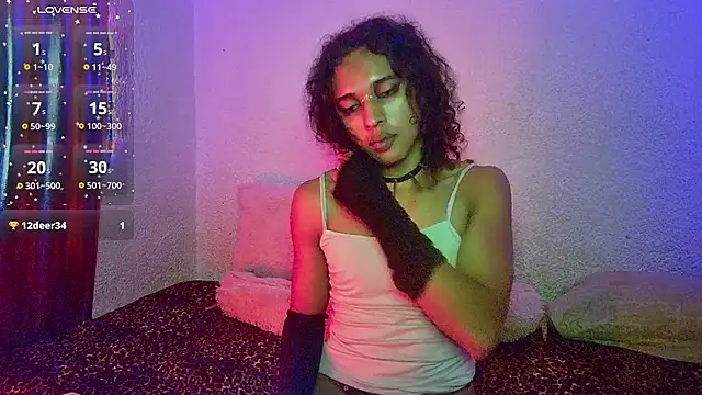 angelsdustxxx stripchat live cam model