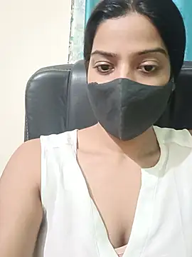 CRAZY__BITE stripchat live cam model