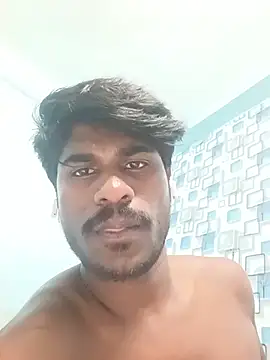 BlackCobraOwner stripchat live cam model