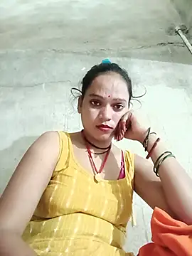 Kanak_hote stripchat live cam model