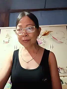 Sky-rain98 stripchat live cam model