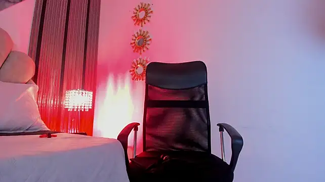 MsCeleste_ stripchat live cam model