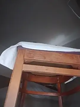 THEBEDroomdoOR stripchat live cam model