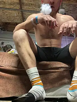 Buddabruh stripchat live cam model