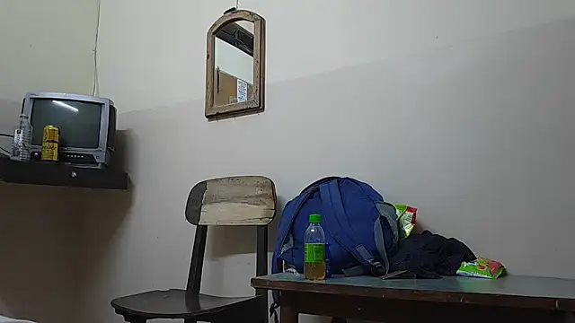 DADDY69SS stripchat live cam model