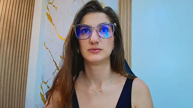 Dafne_castro_ stripchat live cam model