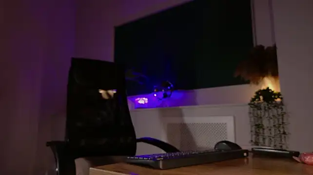 ClaireMathis stripchat live cam model