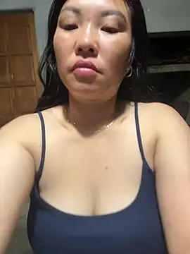 heodat-sexx stripchat live cam model