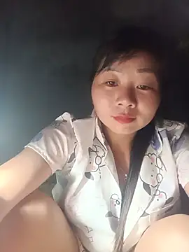 Mun_mun- stripchat live cam model