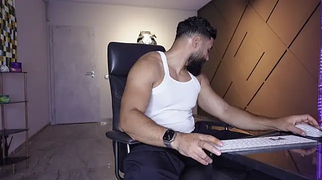 mattmasterss stripchat live cam model