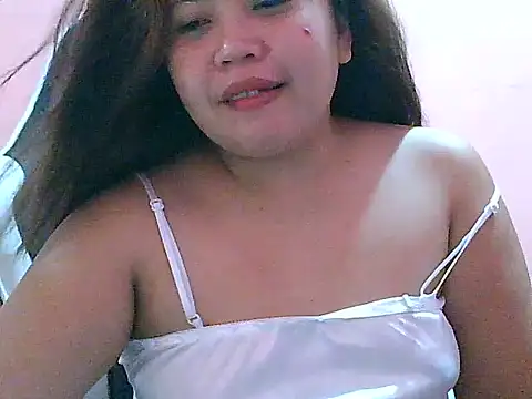 fresh_rosie stripchat live cam model