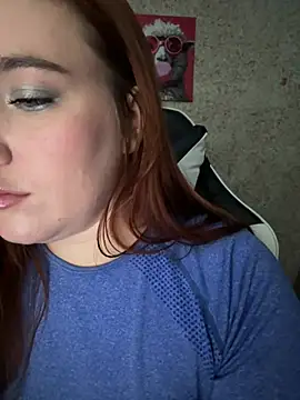 Sweet_lollipop25 stripchat live cam model