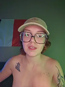 ju_juliette stripchat live cam model