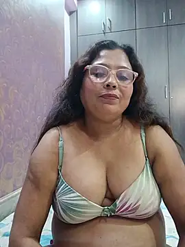 Horny_boudi321 stripchat live cam model