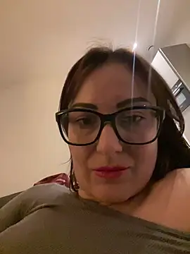 cutekittie123456 stripchat live cam model