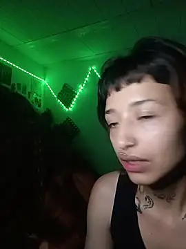 AlexxaAndRileyy stripchat live cam model