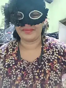 ShaniNsula2026 stripchat live cam model
