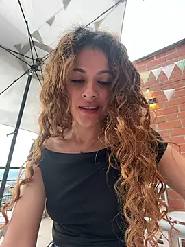 alana15 stripchat live cam model