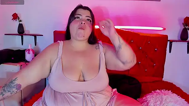 dirtyBBWplay stripchat live cam model