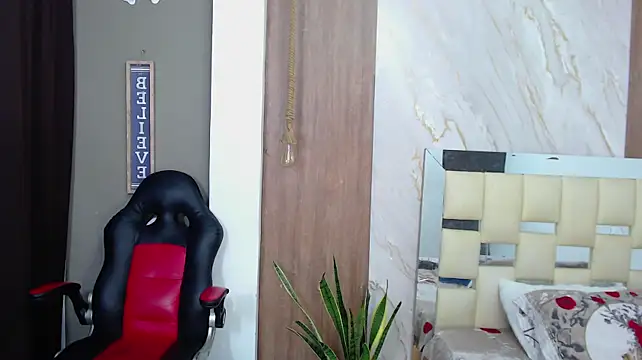 Harry_jhonsson stripchat live cam model
