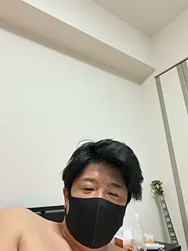 MTKIK stripchat live cam model