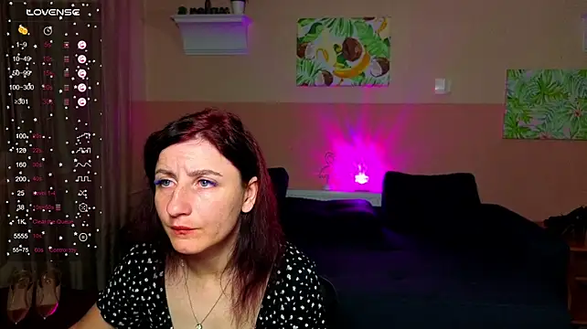 Muse_kitty_jenia stripchat live cam model