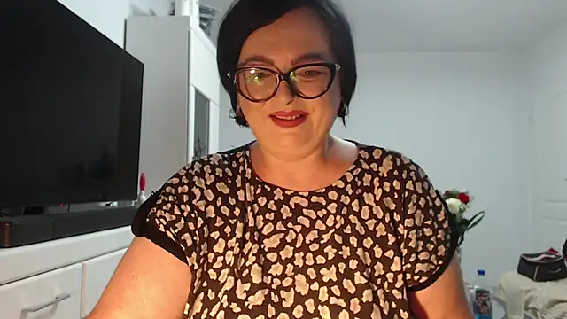 Amandamuller1982 stripchat live cam model