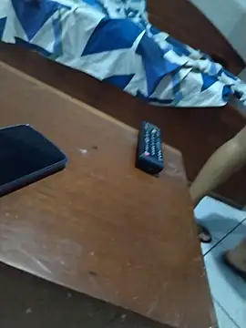 chocoluze stripchat live cam model