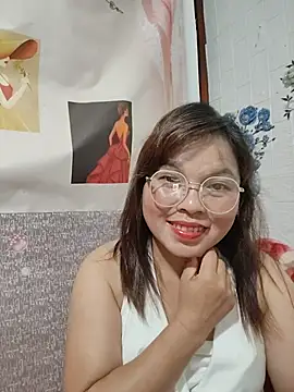 Cover-baa stripchat live cam model