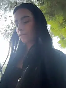 Melissa_Rendon stripchat live cam model