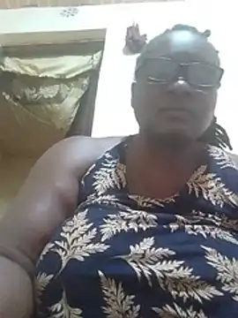 Ebonypearl2 stripchat live cam model