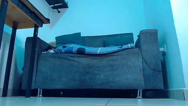 mastersmits stripchat live cam model