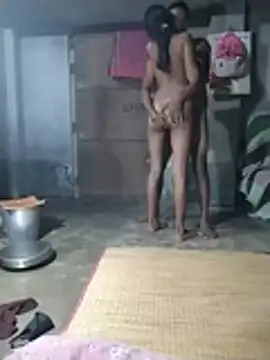 couplesexybhabi stripchat live cam model