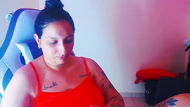 liz_dirty stripchat live cam model