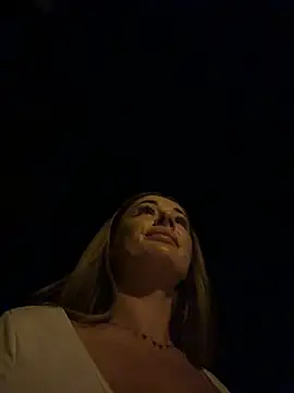 IsabellaEtthan stripchat live cam model