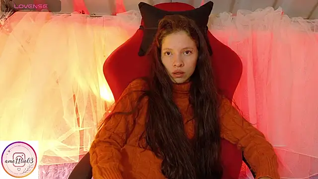 sweetdam12 stripchat live cam model