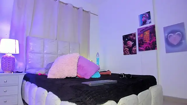 bell_popperr_ stripchat live cam model
