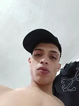 SportingFormosan stripchat live cam model