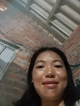kotaka-shoow stripchat live cam model
