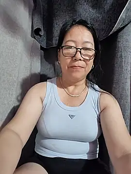 Ai_babylove stripchat live cam model