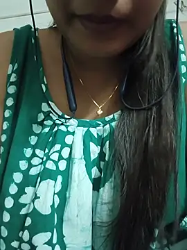 rittikap133 stripchat live cam model