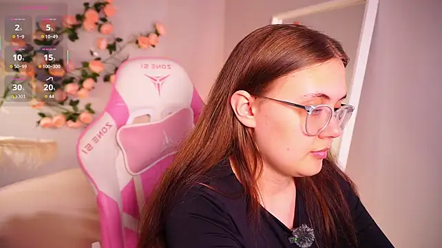 emilymurrr stripchat live cam model
